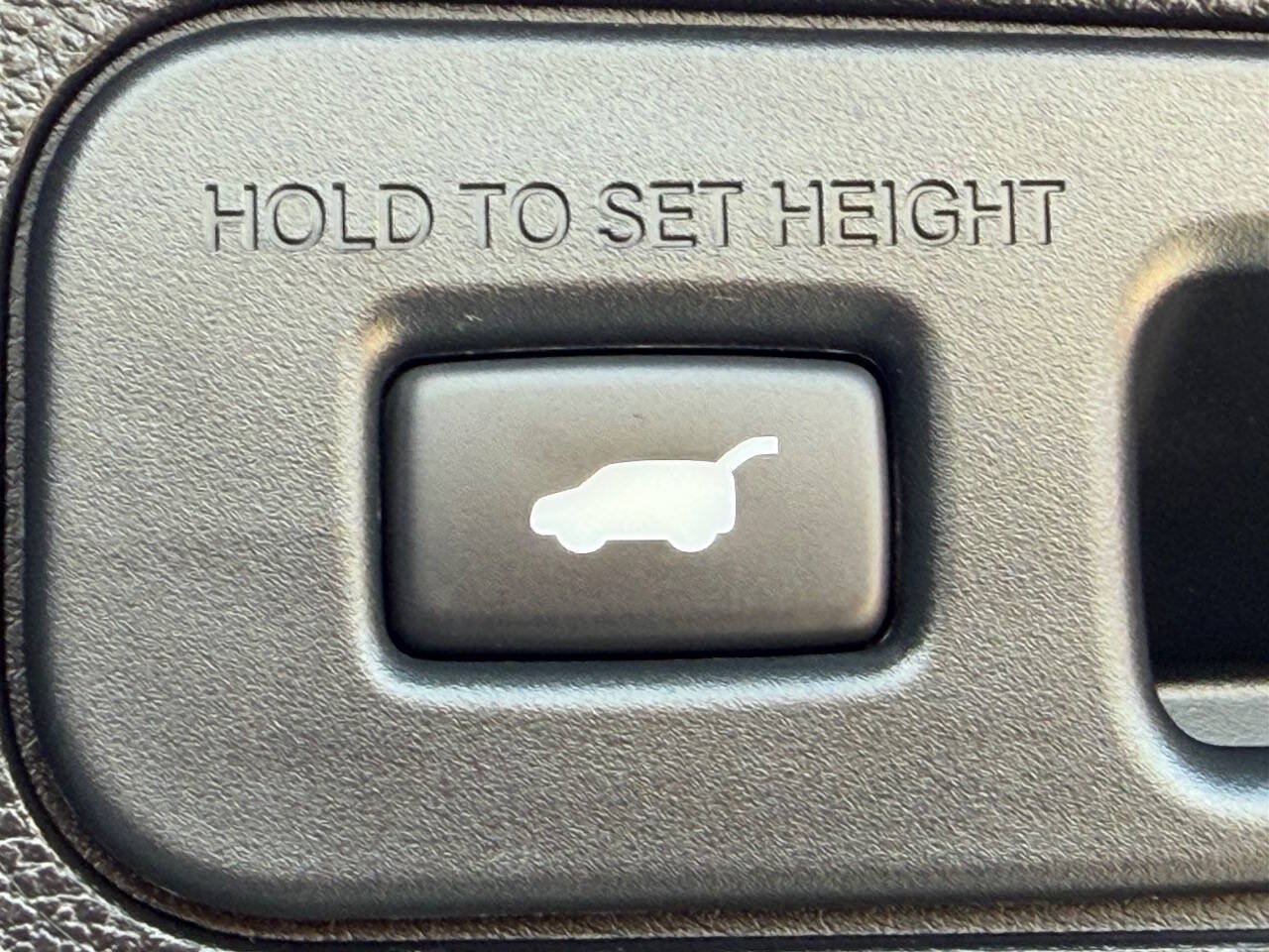 Used 2023 Honda Odyssey EX-L image 31
