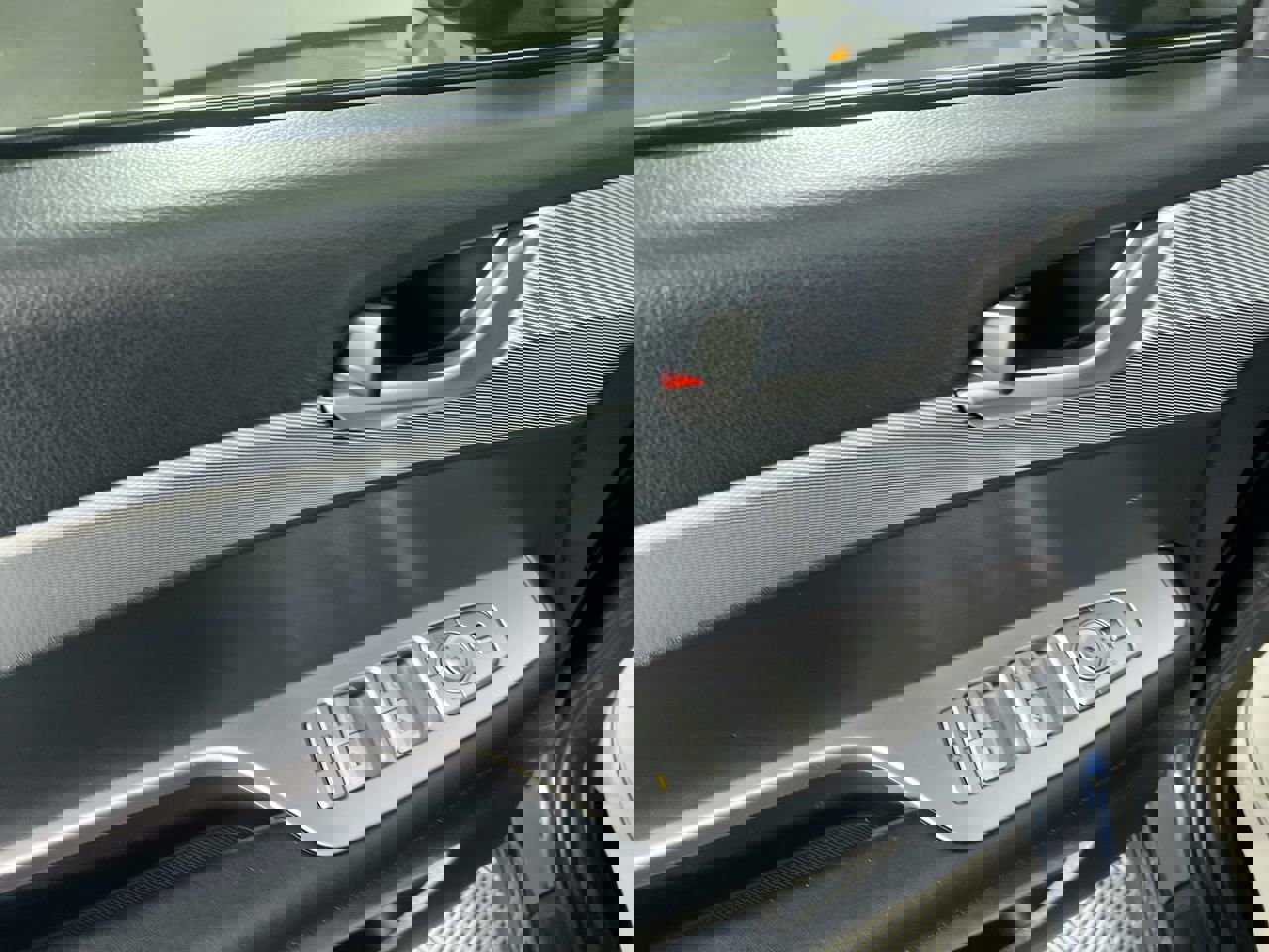 Used 2020 Hyundai Palisade SEL image 14