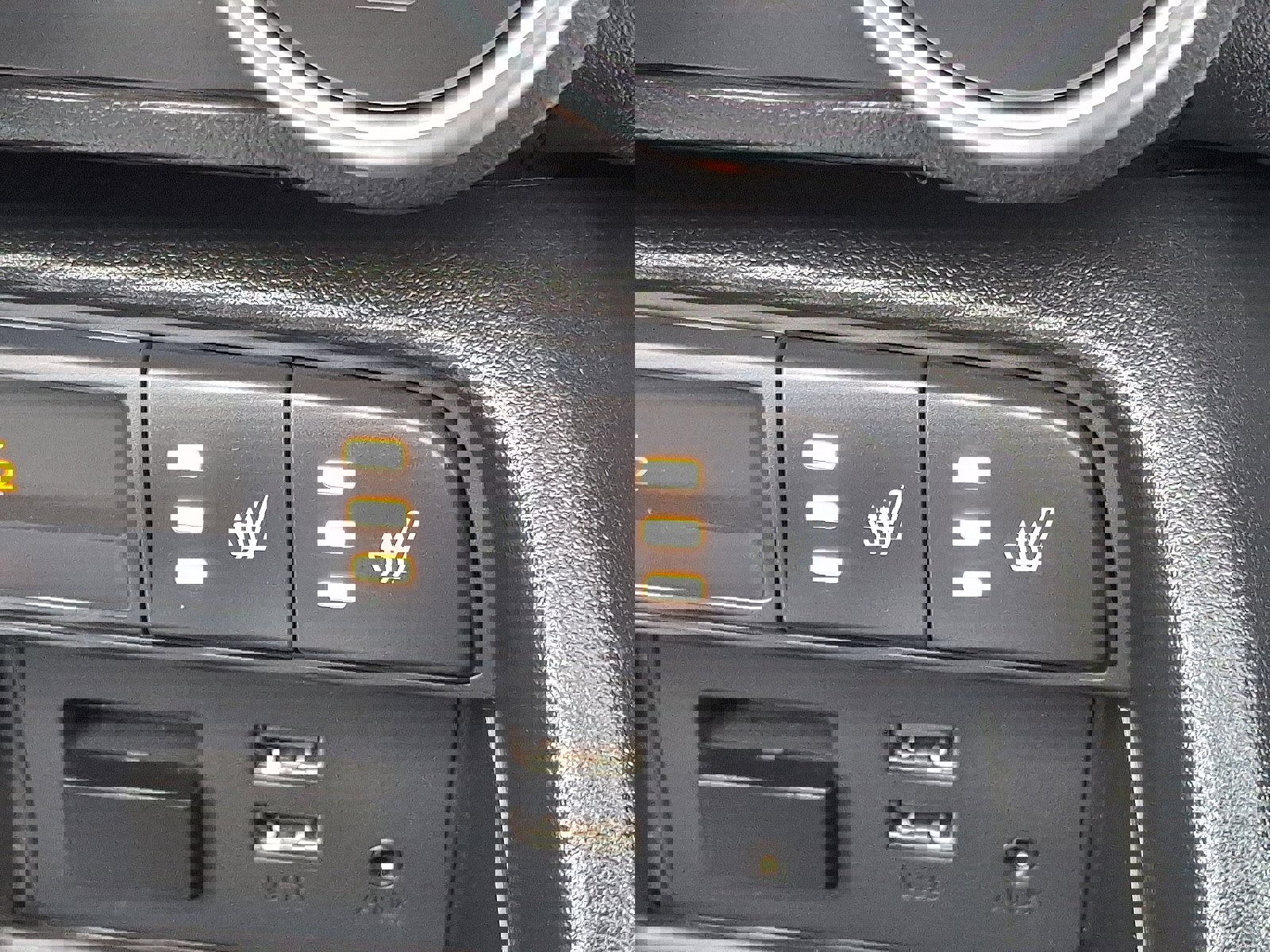 Used 2019 FIAT 124 Spider Abarth w/ Convenience Group image 26