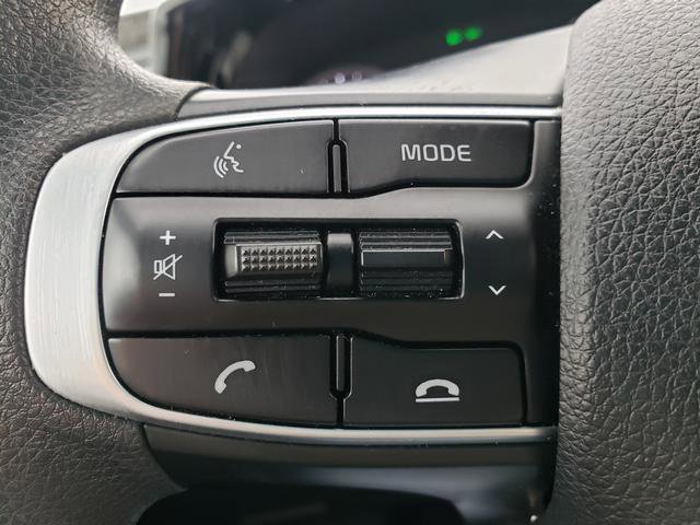 Certified 2021 Kia K5 LXS image 28