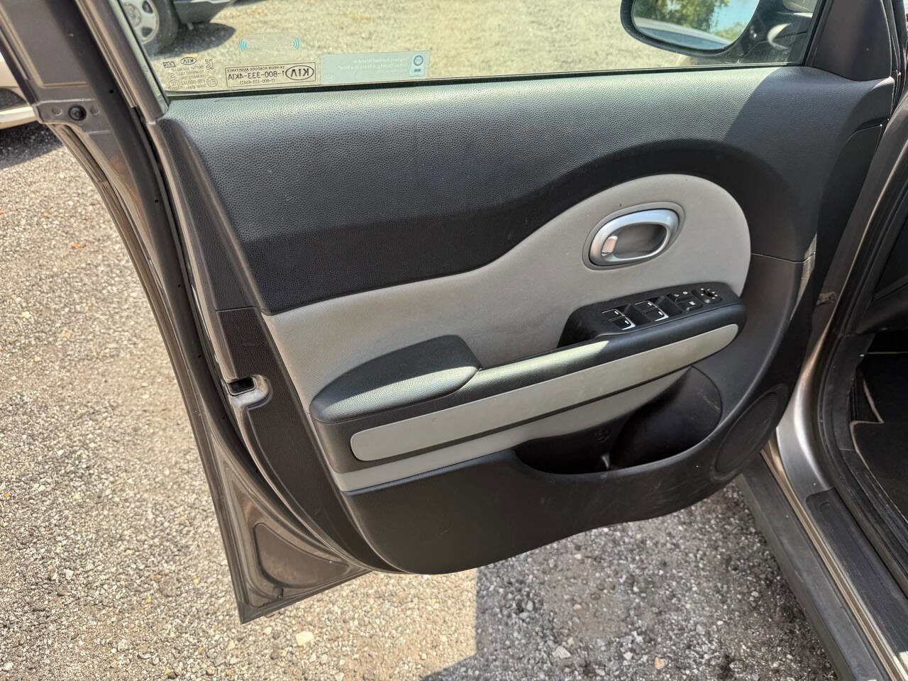 Used 2019 Kia Soul image 20