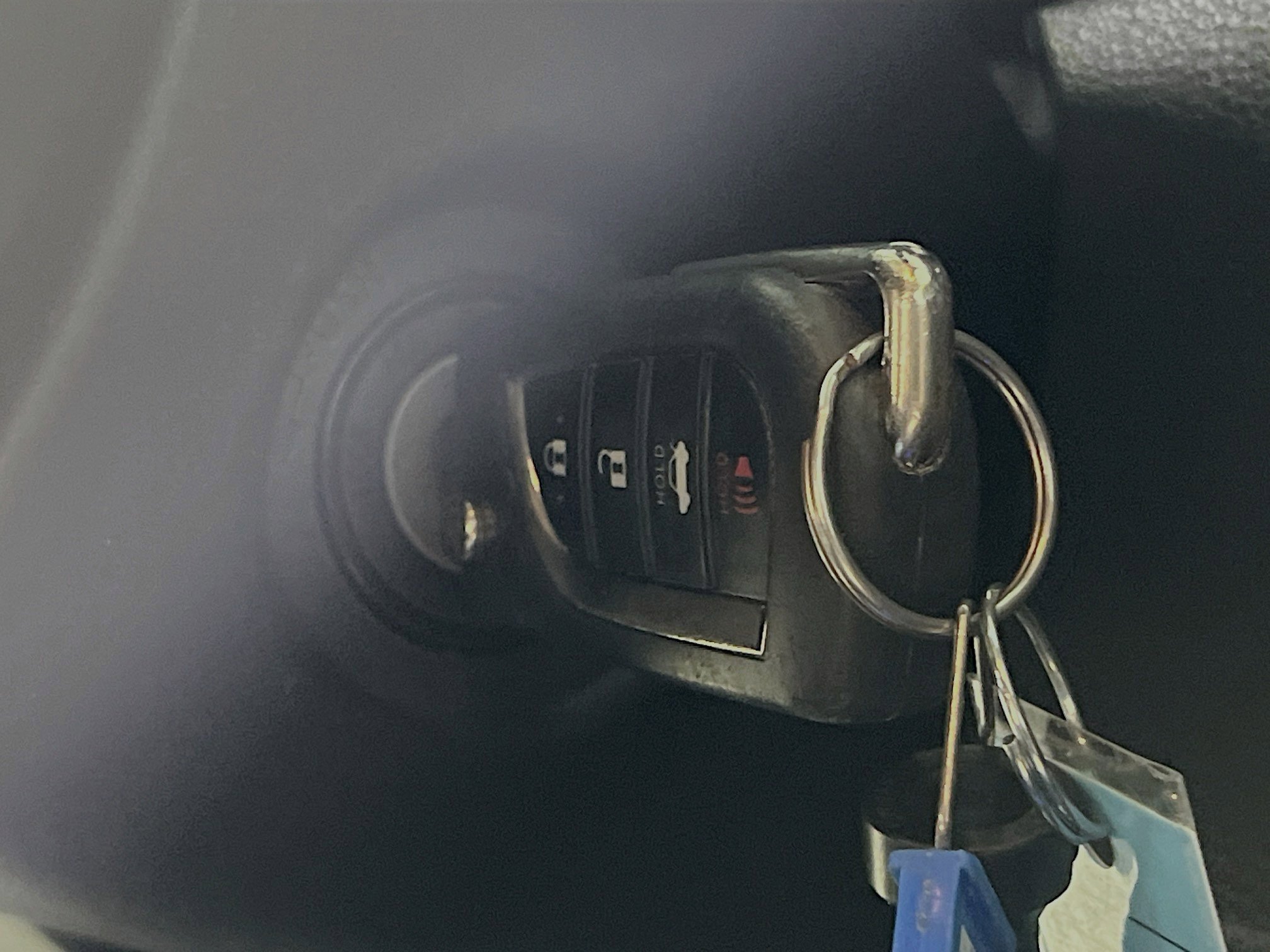 Used 2021 Toyota Corolla LE image 23