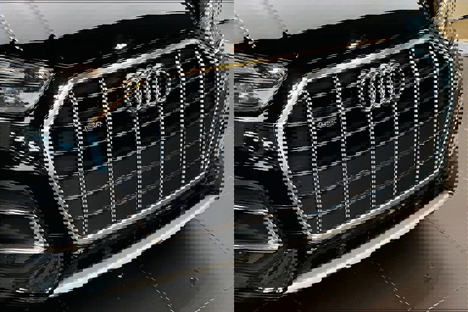 Certified 2023 Audi Q5 2.0T Premium w/ Convenience Package image 31