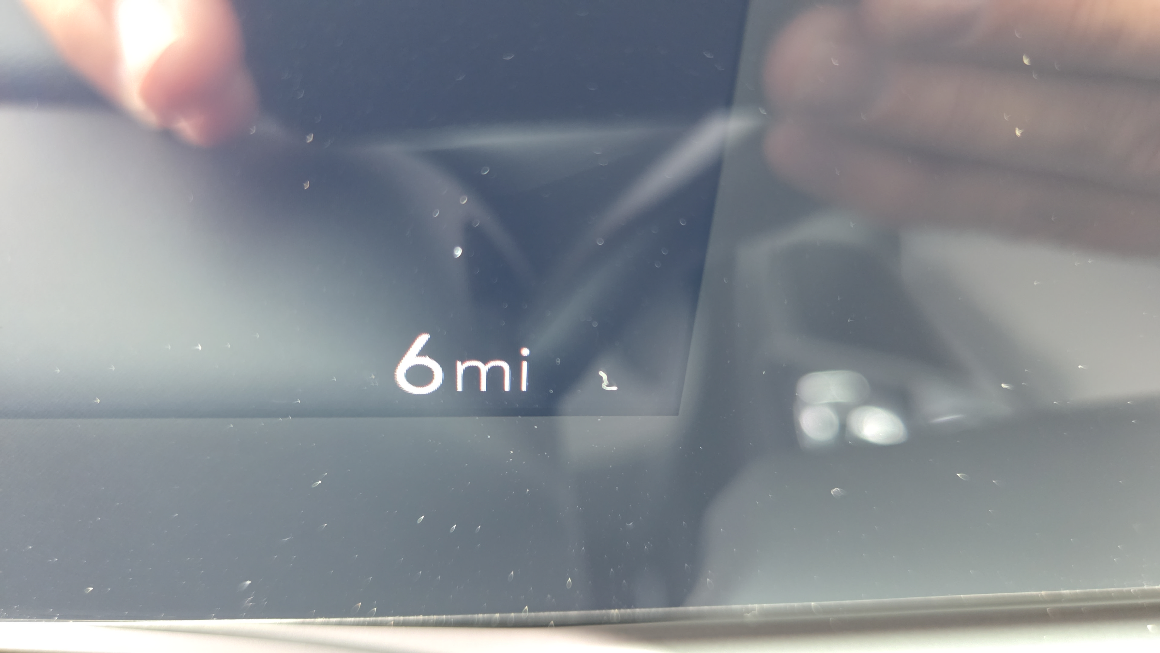 New 2026 Buick Encore GX Preferred w/ Advanced Technology Package AWD/4WD image 11