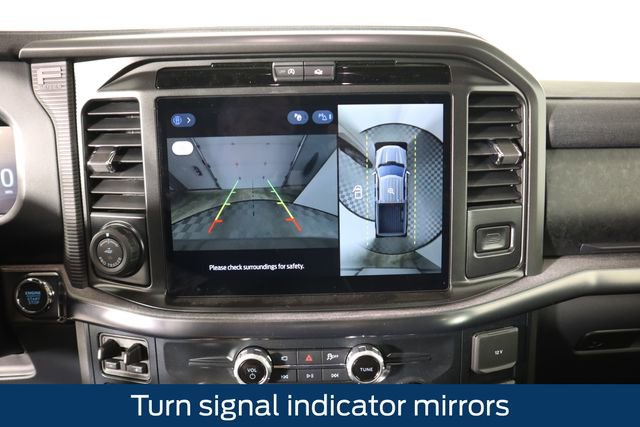 New 2026 Ford F150 Tremor w/ Equipment Group 402A High image 63