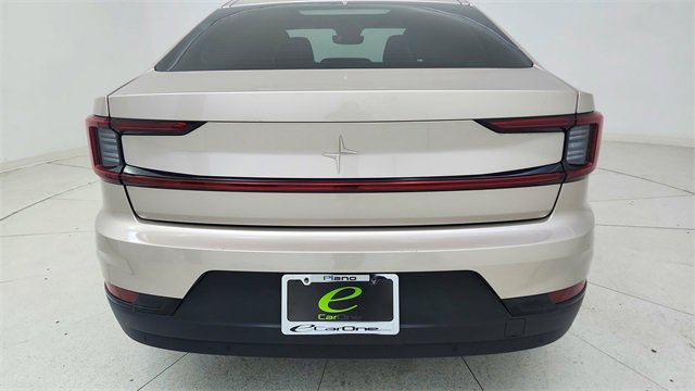 Used 2023 Polestar Polestar 2 w/ Pilot Pack image 5
