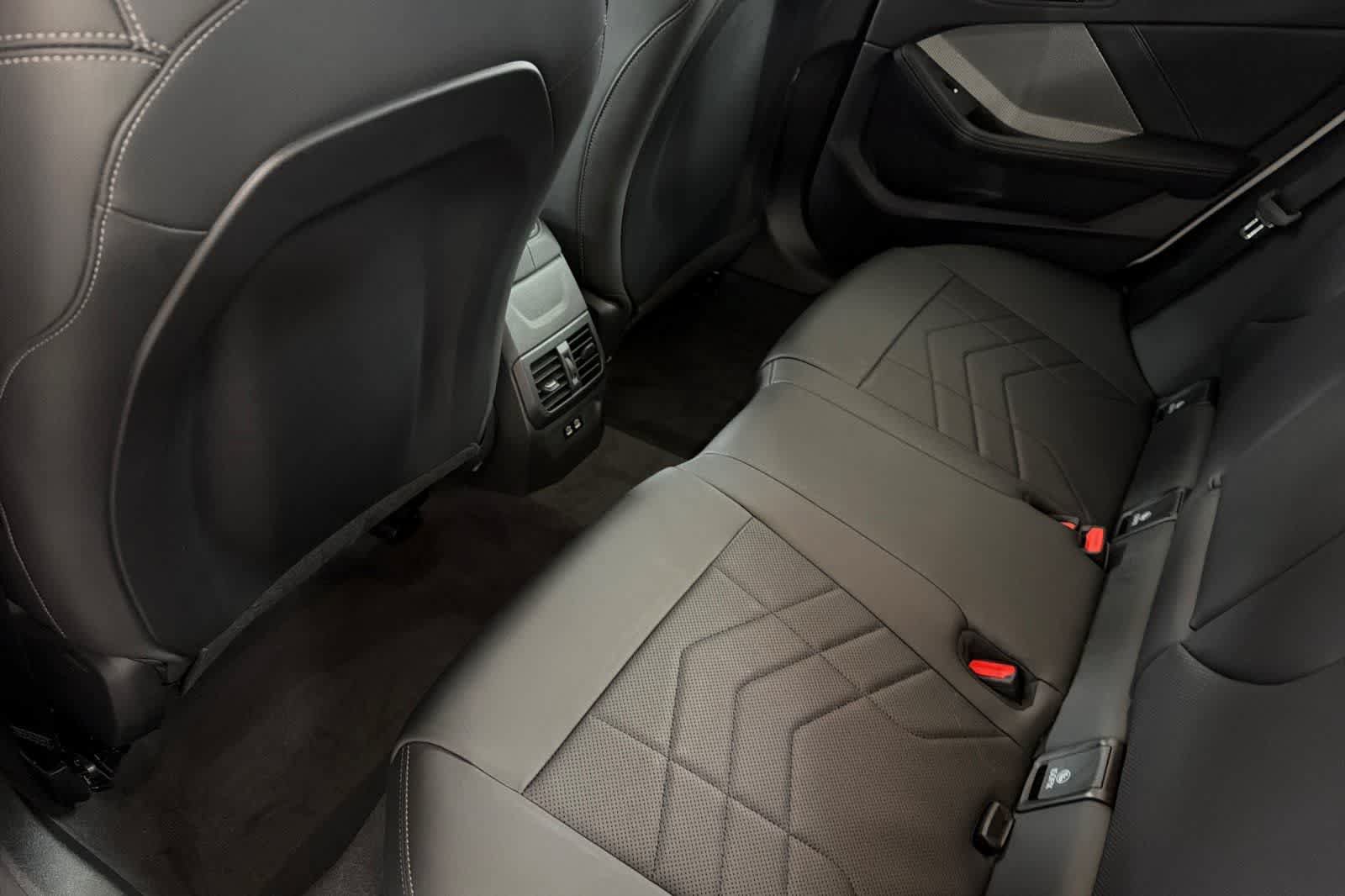 New 2026 BMW 228i FWD image 4