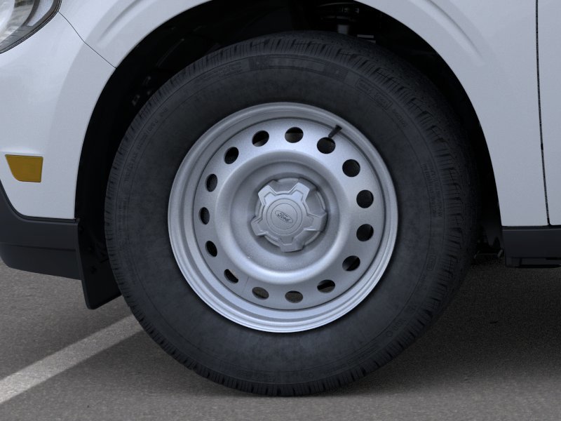 New 2026 Ford Maverick XL FWD image 20