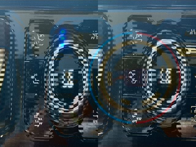 Used 2024 GMC Sierra 3500 Denali w/ Denali Reserve Package image 24