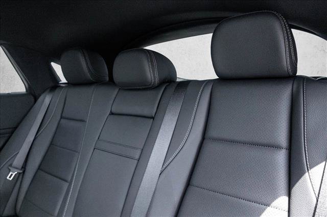 New 2026 Mercedes-Benz GLE 450 4MATIC Coupe image 22