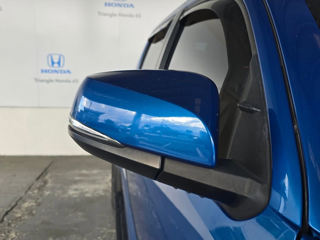 Used 2016 Toyota Tacoma SR5 image 20