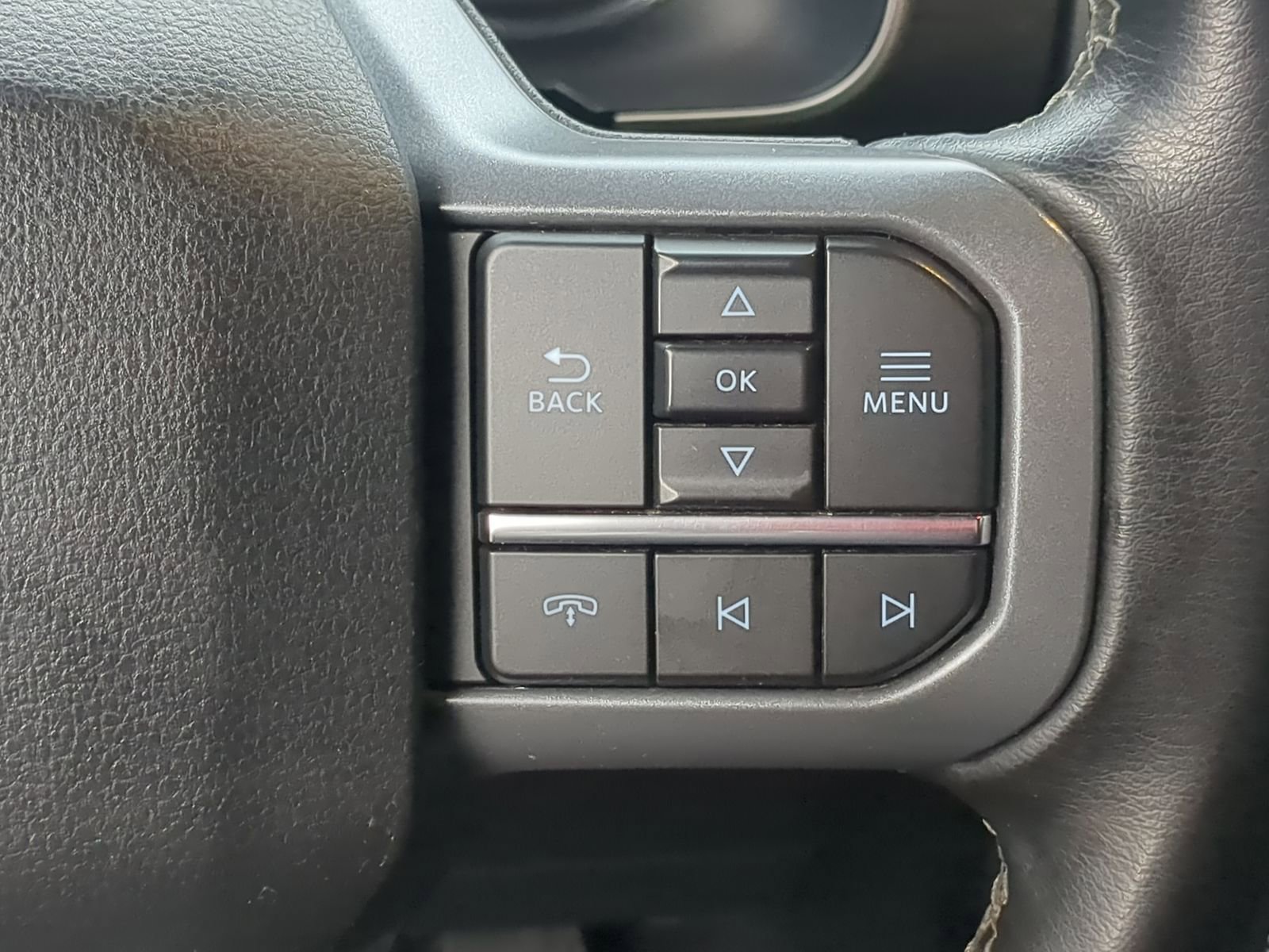 Used 2023 Ford F150 XLT w/ Equipment Group 302A High image 31