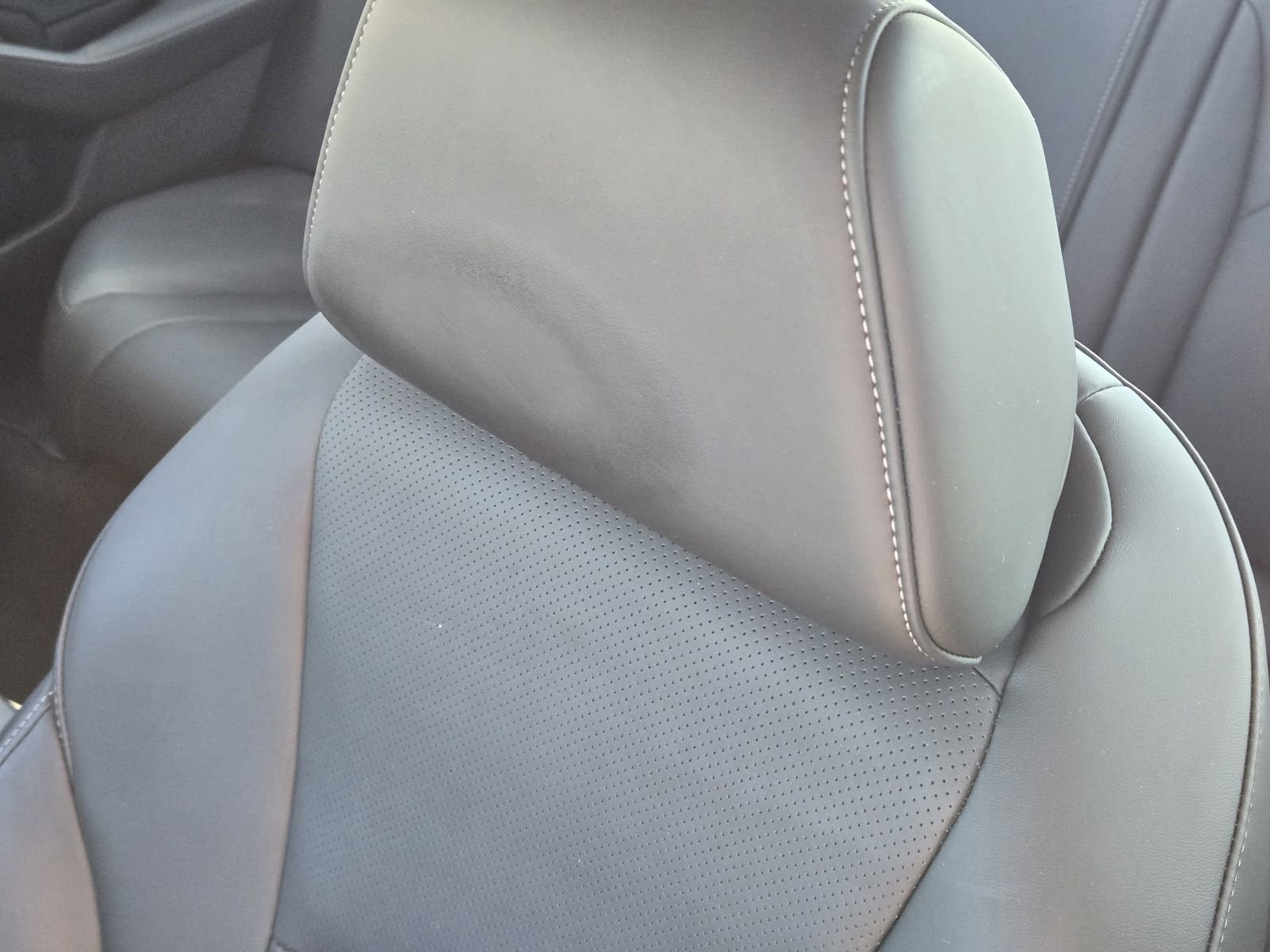 Used 2023 Honda Accord Touring image 18