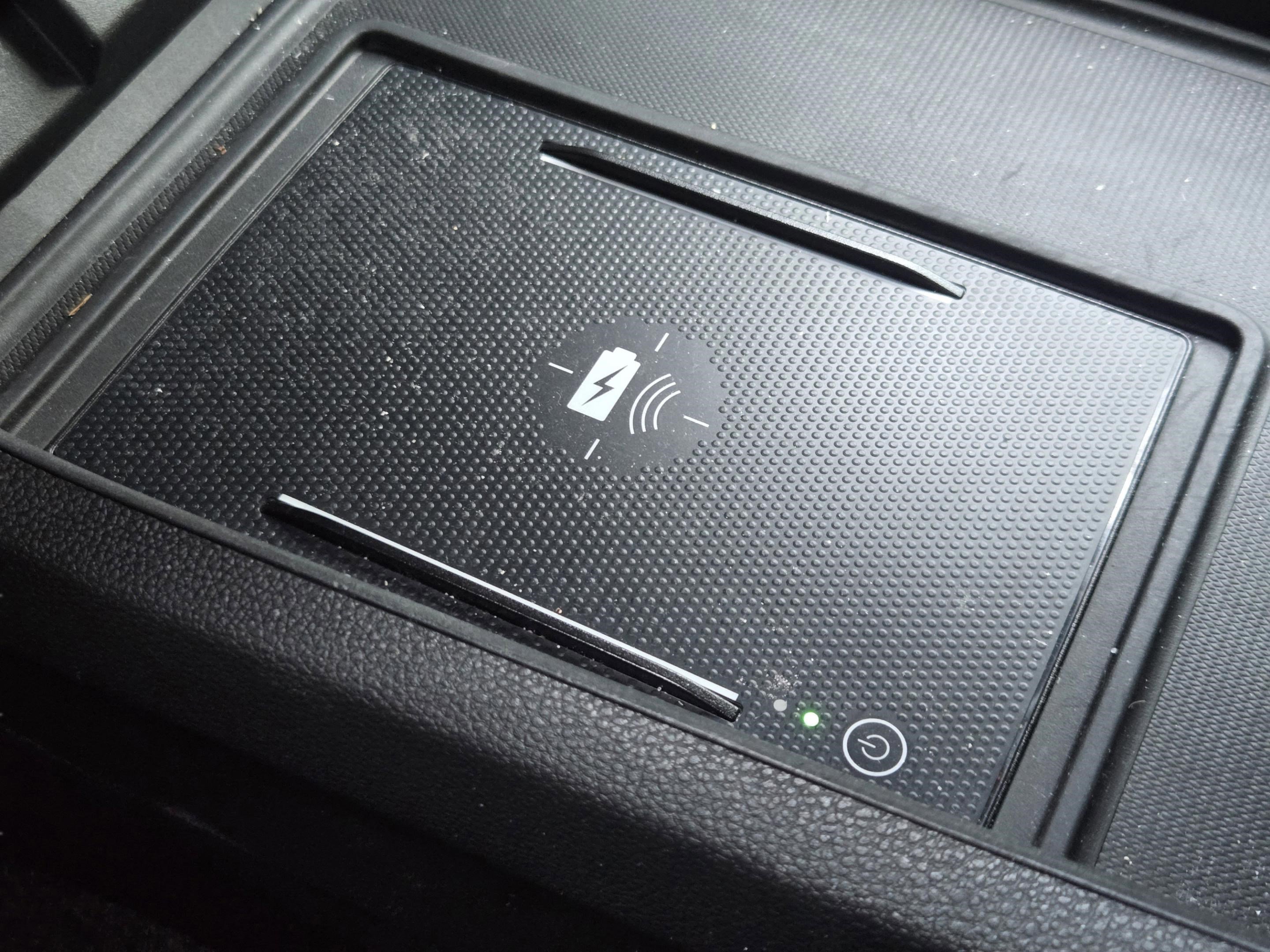 Certified 2023 Acura RDX w/ Technology Package image 14