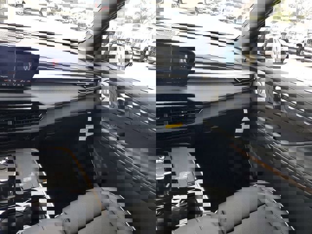 New 2026 Buick Enclave Avenir w/ Super Cruise Package image 15