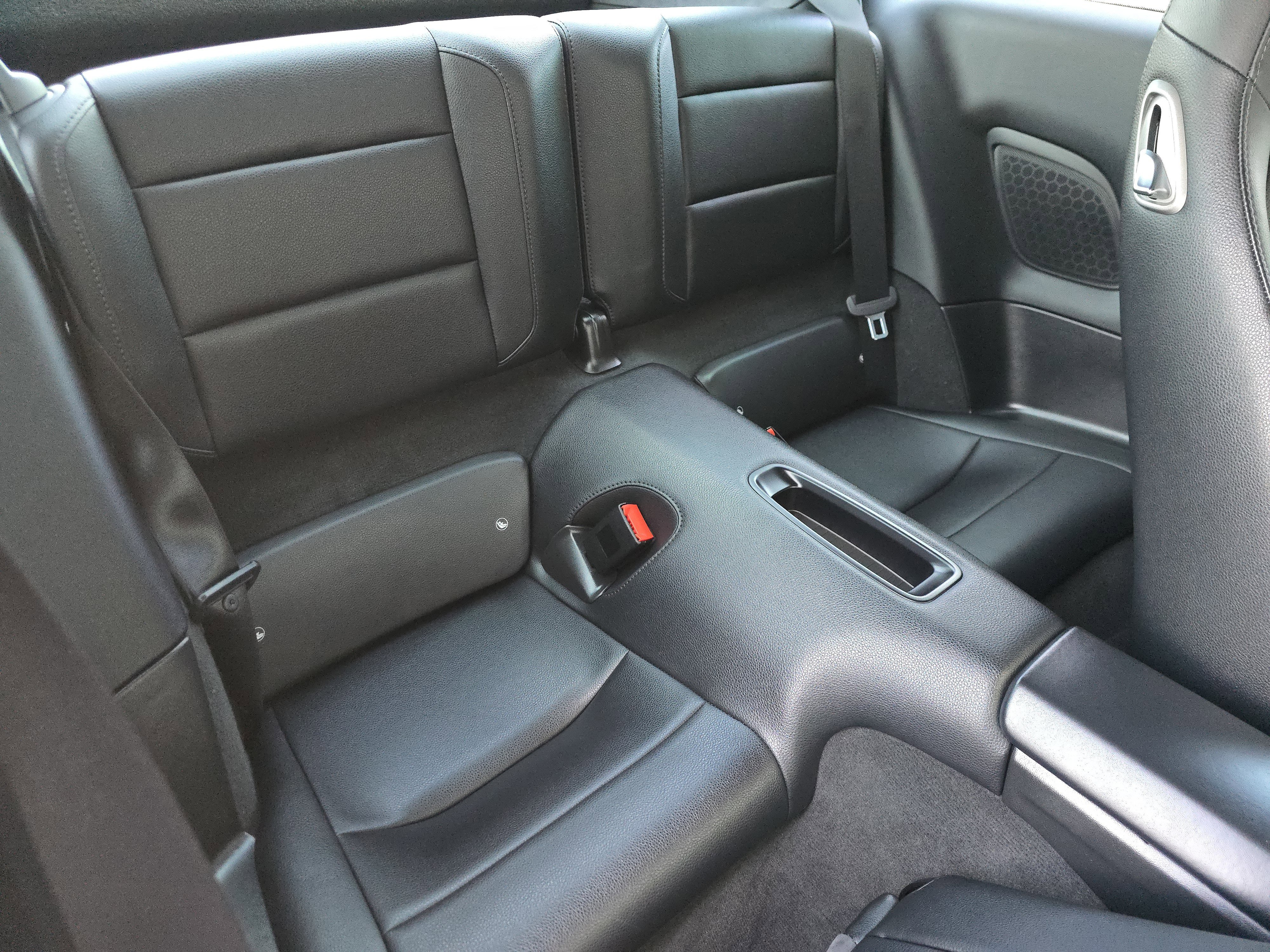 Used 2016 Porsche 911 Carrera S image 16