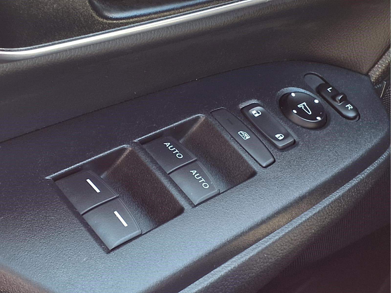 Used 2019 Honda CR-V EX-L image 31