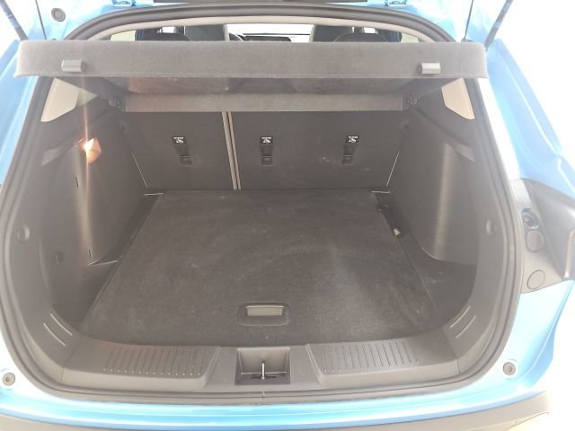 Used 2025 Chevrolet Trax ACTIV w/ Sunroof Package image 18