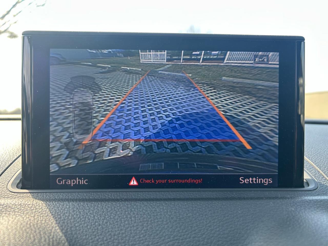 Used 2015 Audi A3 2.0T Premium Plus image 24