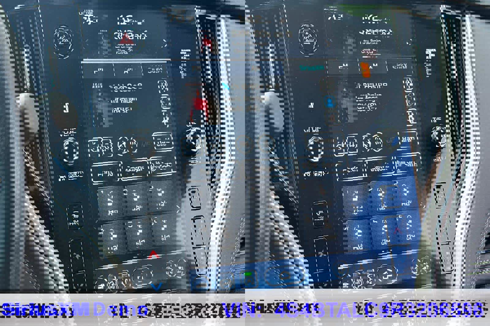 Certified 2024 Subaru Outback Onyx Edition image 27