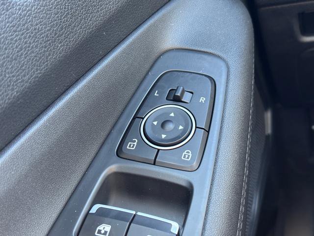 Used 2023 Hyundai Santa Fe SE image 22