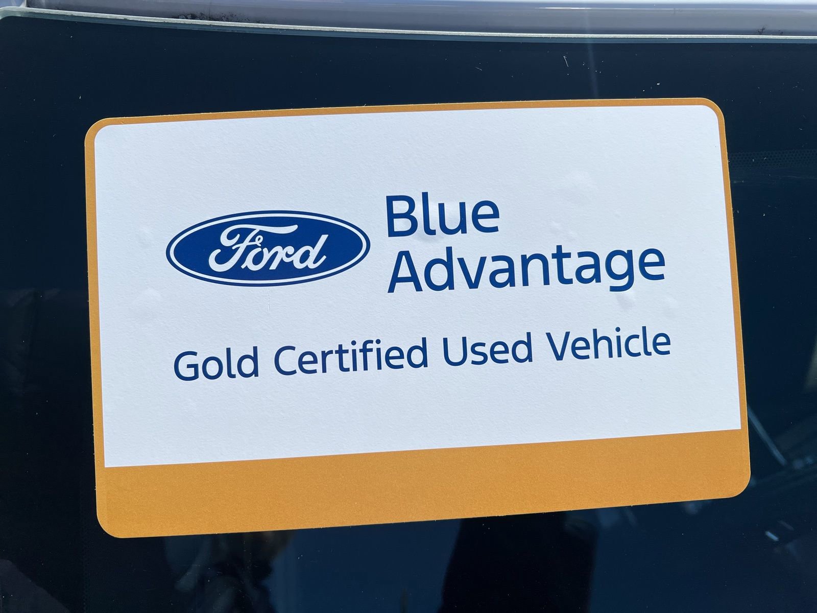 Certified 2023 Ford F150 XLT w/ Equipment Group 302A High AWD/4WD image 10