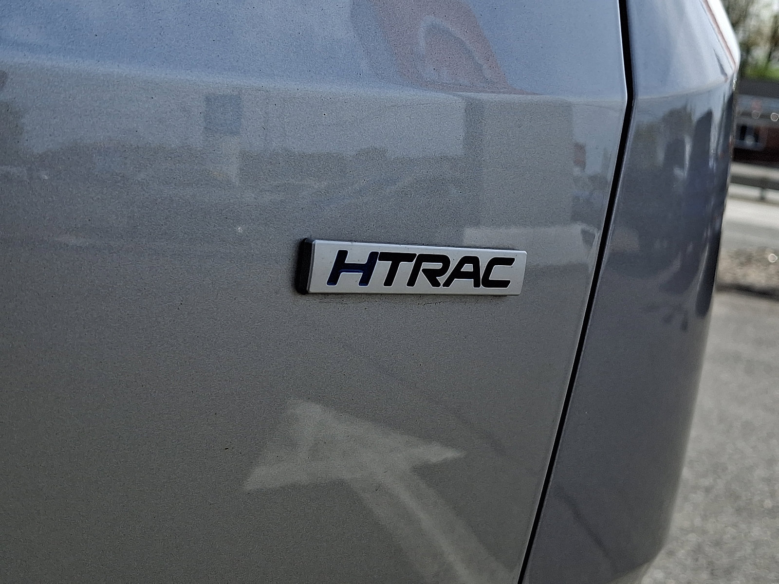 Used 2023 Hyundai Tucson SEL w/ Convenience Package AWD/4WD image 34