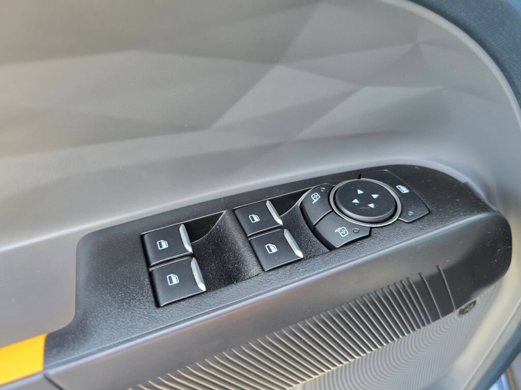 New 2026 Ford Maverick Tremor AWD/4WD image 18