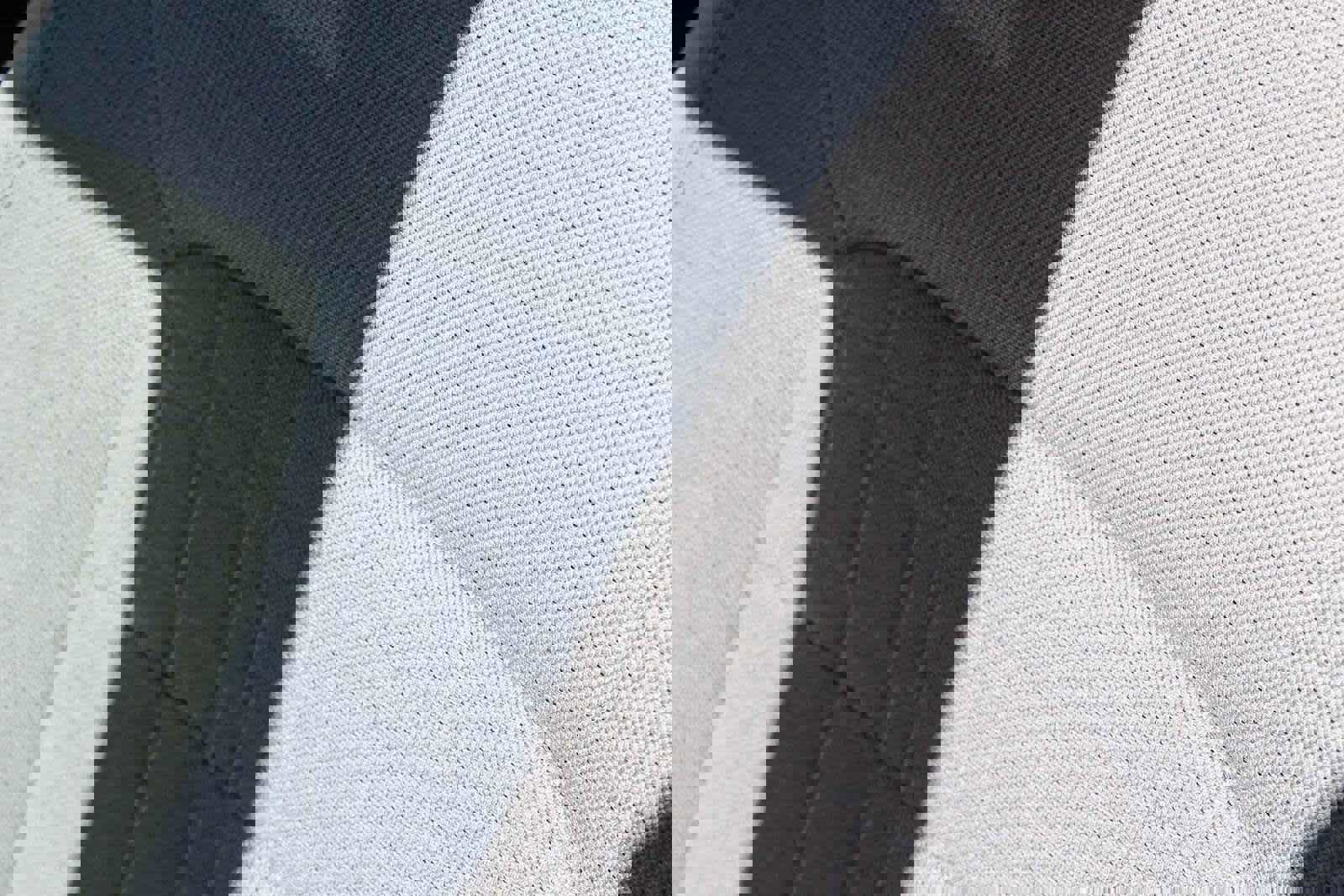 Used 2023 Honda HR-V LX image 35