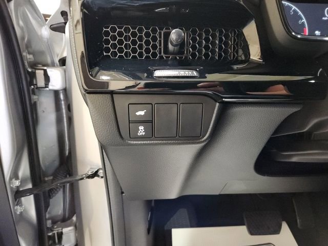 Certified 2023 Honda CR-V EX-L image 18