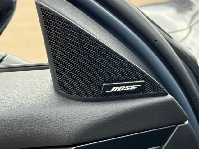 Used 2025 MAZDA CX-50 2.5 Hybrid w/ Weather Package image 11