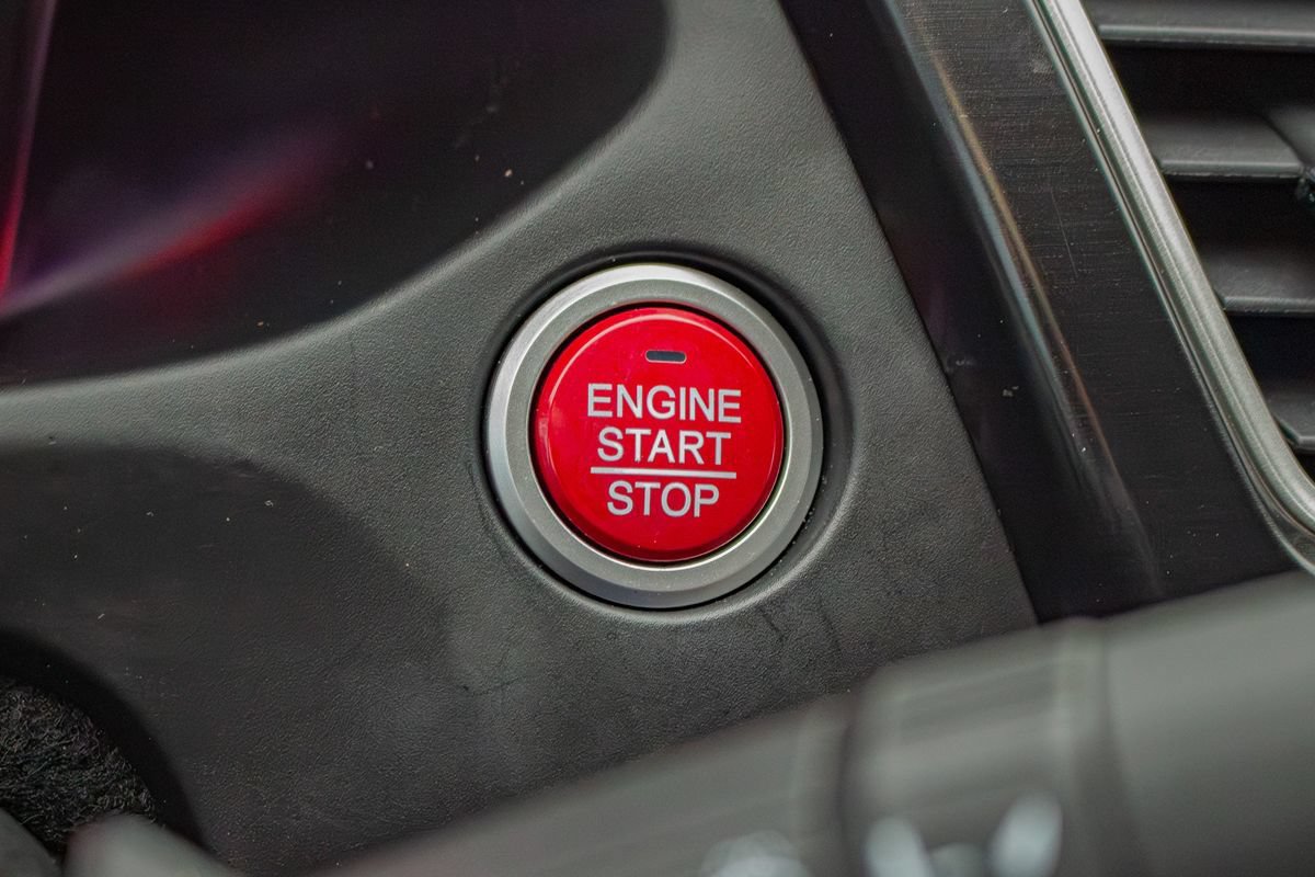 Used 2014 Honda Civic EX-L image 27