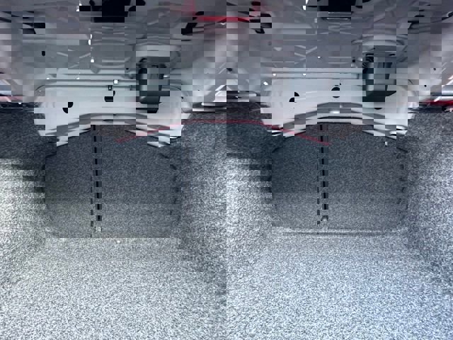 New 2026 Volkswagen Jetta Sport image 18