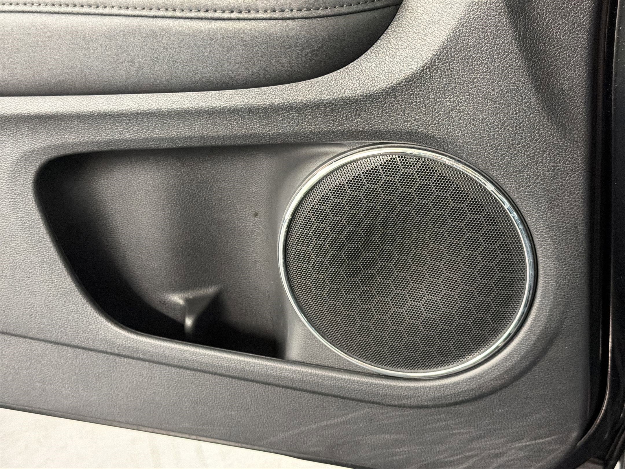 Certified 2021 Honda HR-V EX image 23