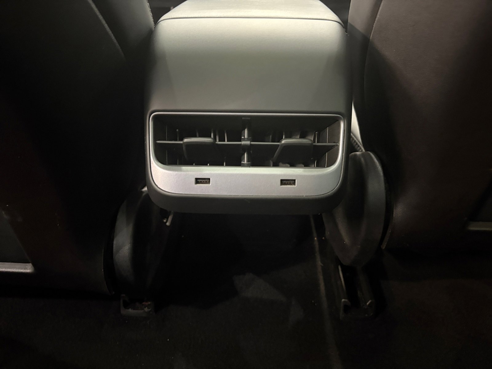 Used 2020 Tesla Model 3 Long Range image 22