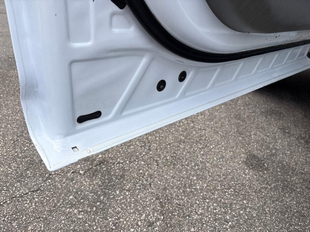 Used 2016 Ford F150 XL w/ XL Power Equipment Group RWD image 22