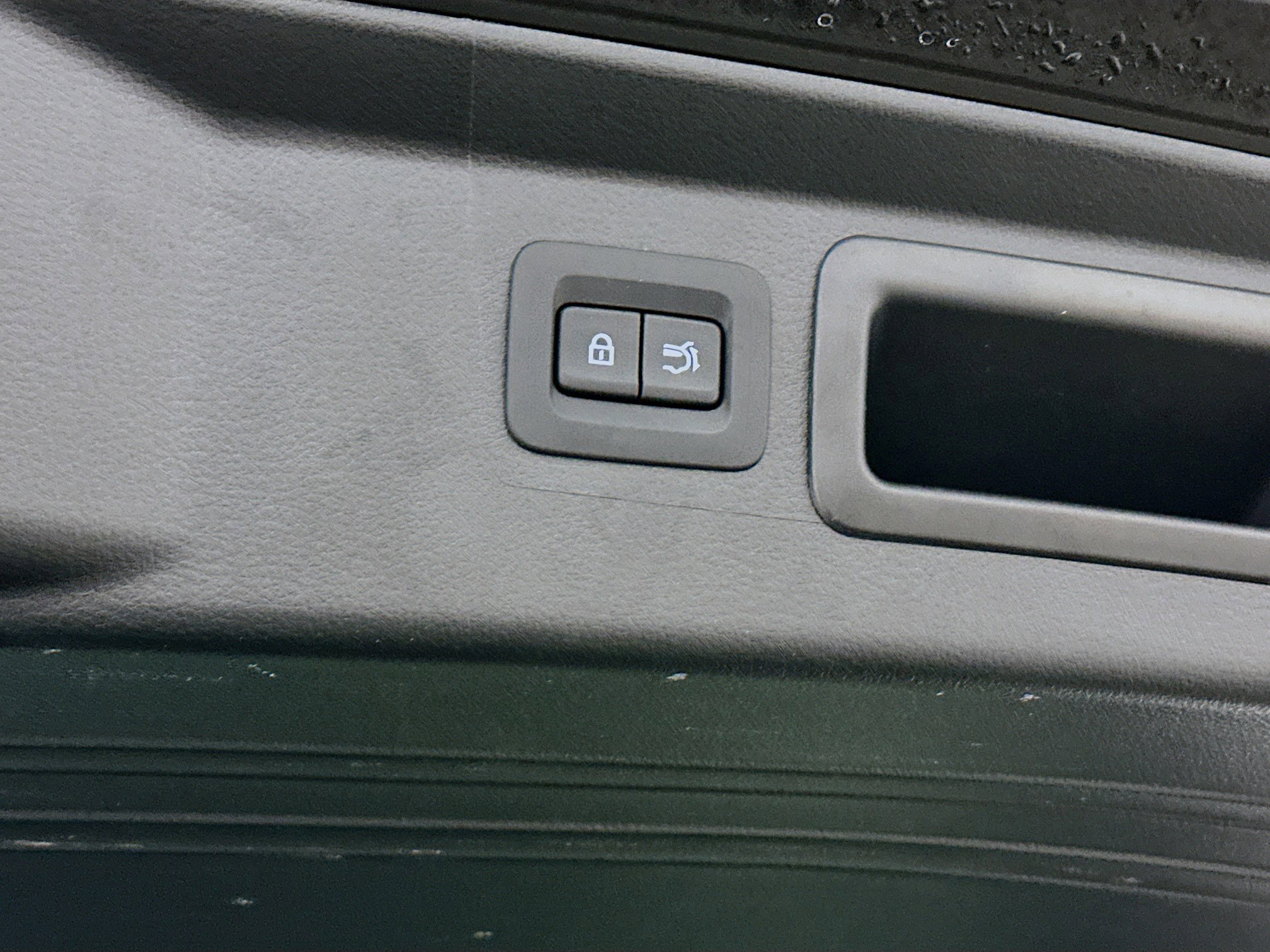 Used 2025 MAZDA CX-50 2.5 Hybrid w/ Preferred Pkg AWD/4WD image 31