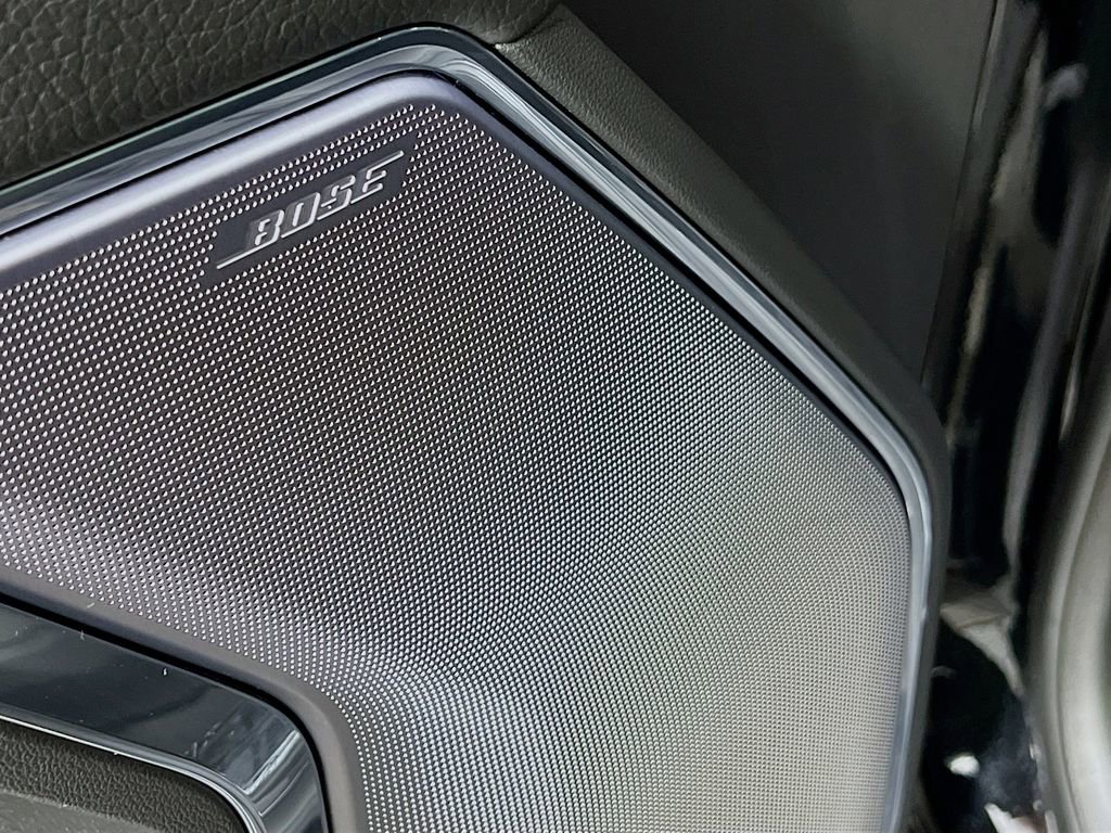 Used 2024 GMC Sierra 1500 Denali image 19