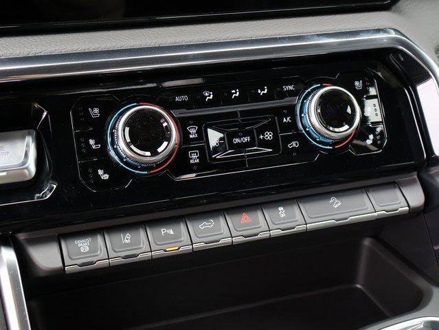 New 2025 GMC Sierra 2500 Denali w/ Technology Package image 29