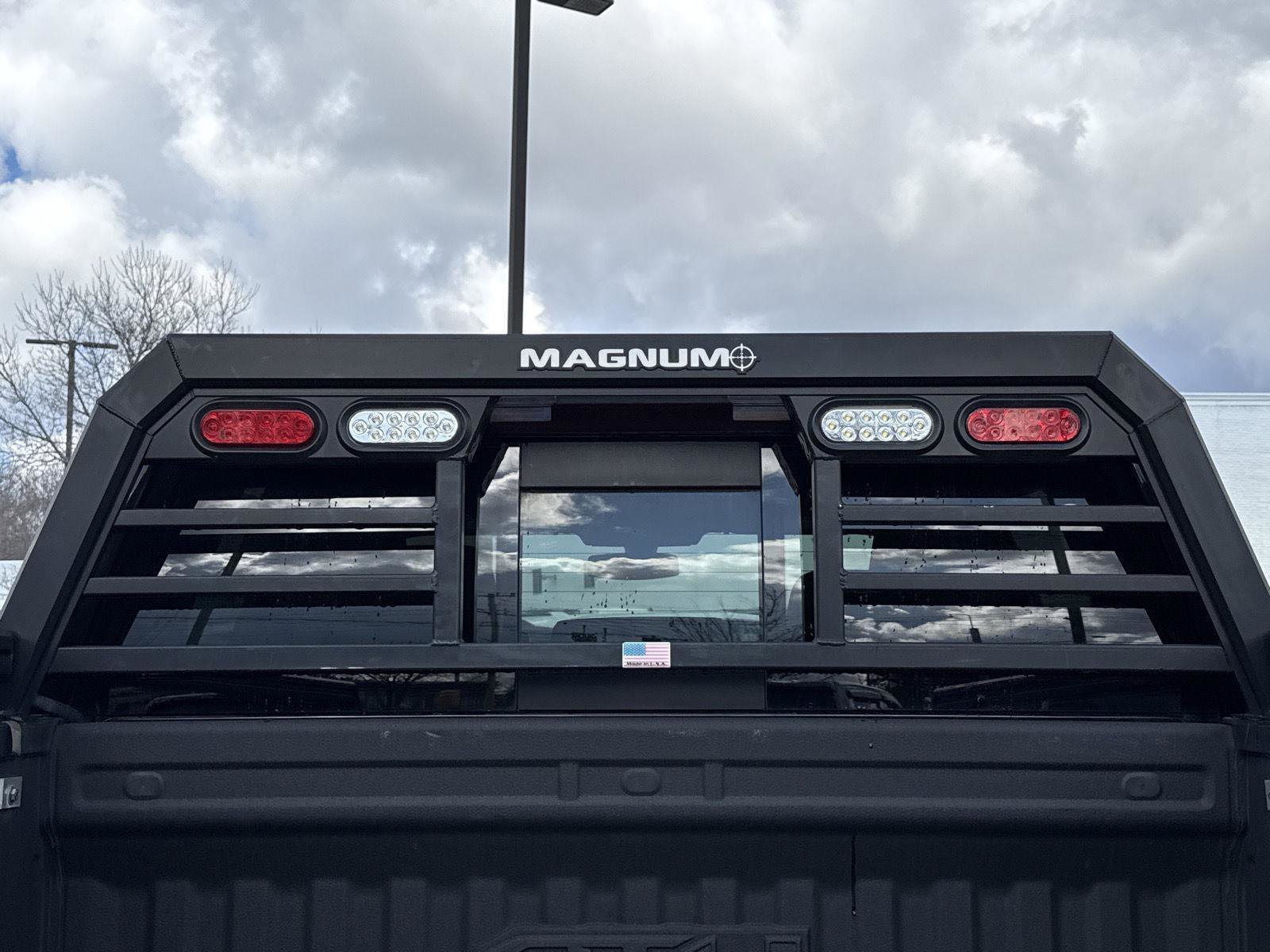 Used 2021 GMC Sierra 1500 AT4 w/ AT4 Value Package image 10