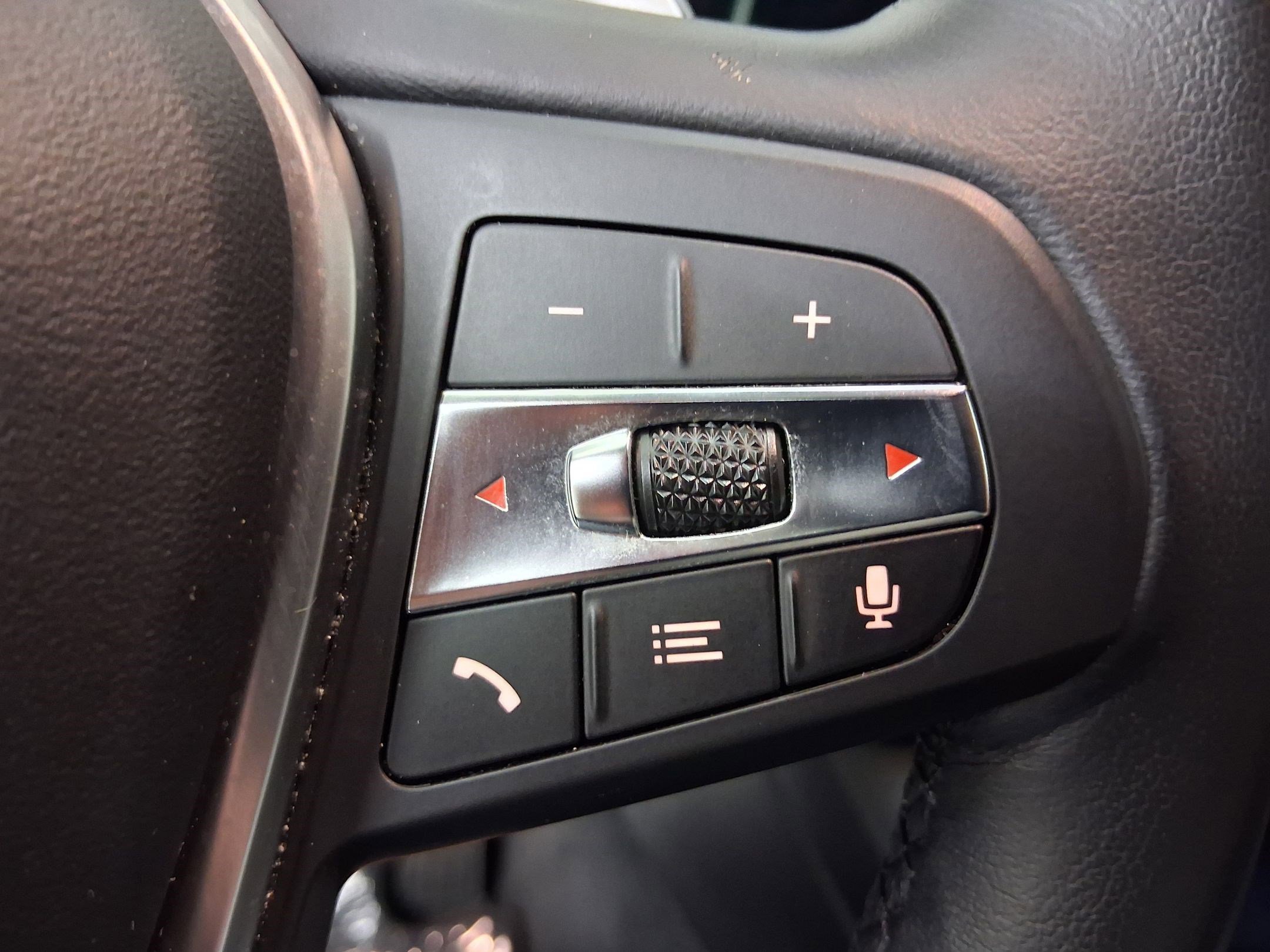 Used 2022 BMW 330e w/ Driving Assistance Package image 24