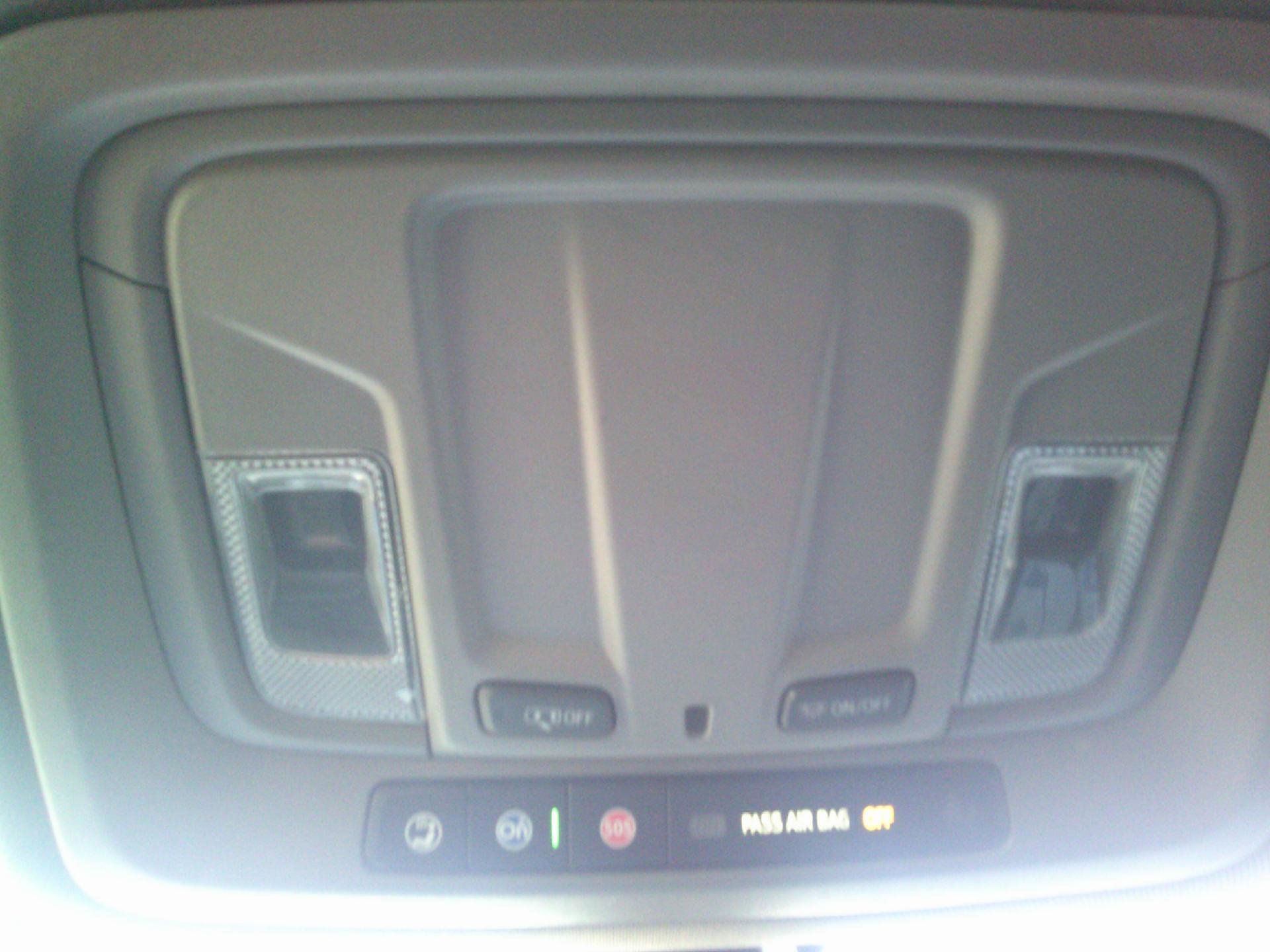 Used 2021 GMC Sierra 1500 Elevation image 19