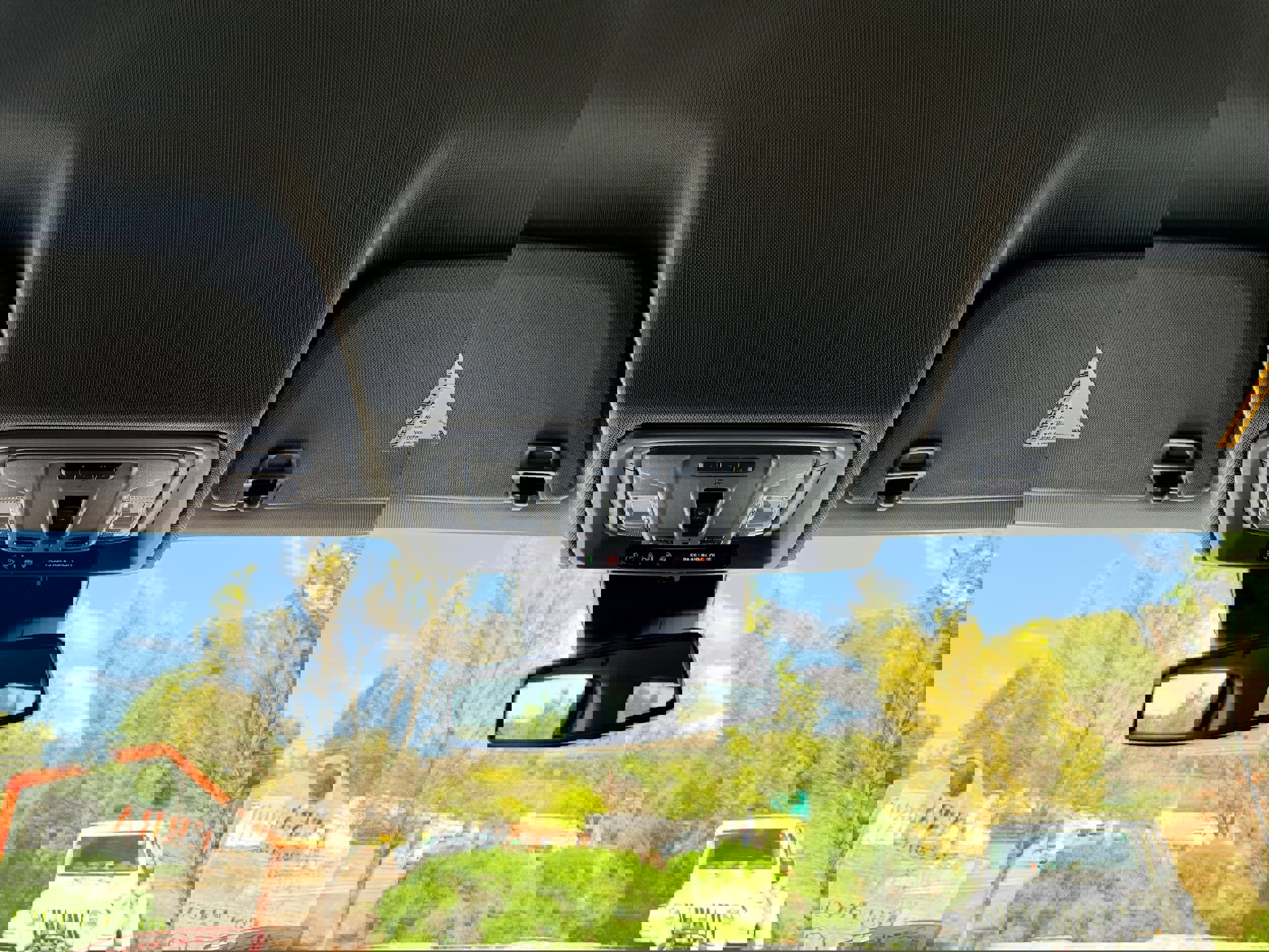 New 2026 GMC Sierra 2500 SLT w/ SLT Premium Package image 20