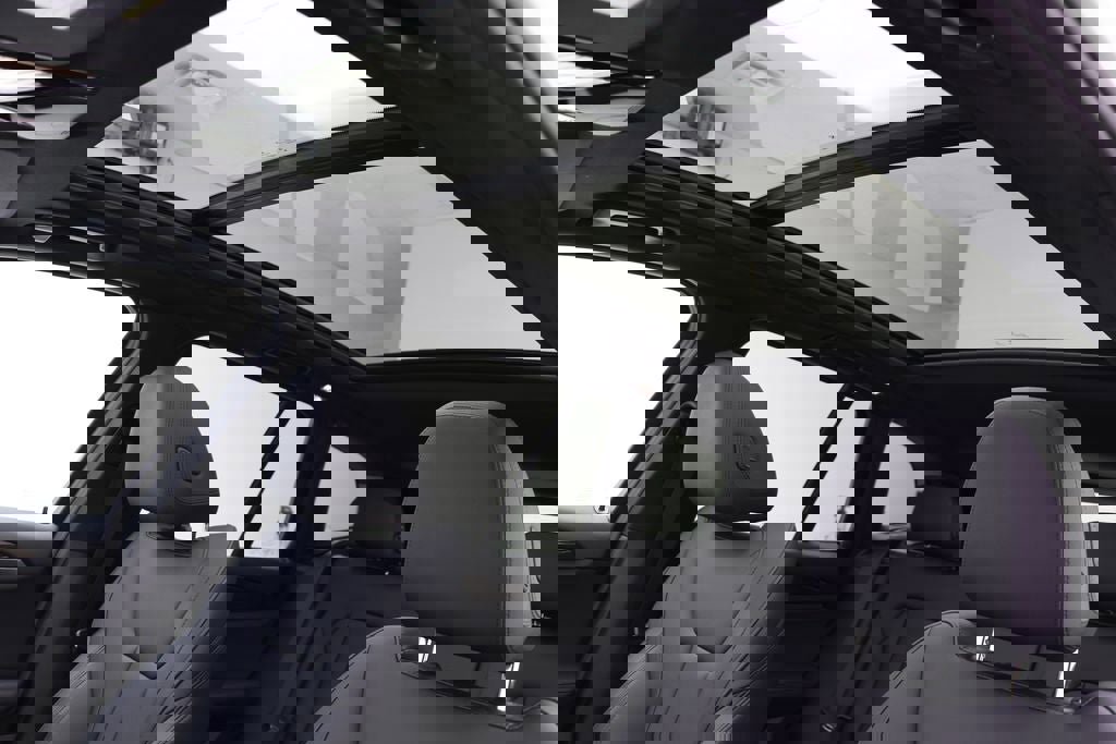 Used 2021 BMW X3 xDrive30i w/ Convenience Package image 15