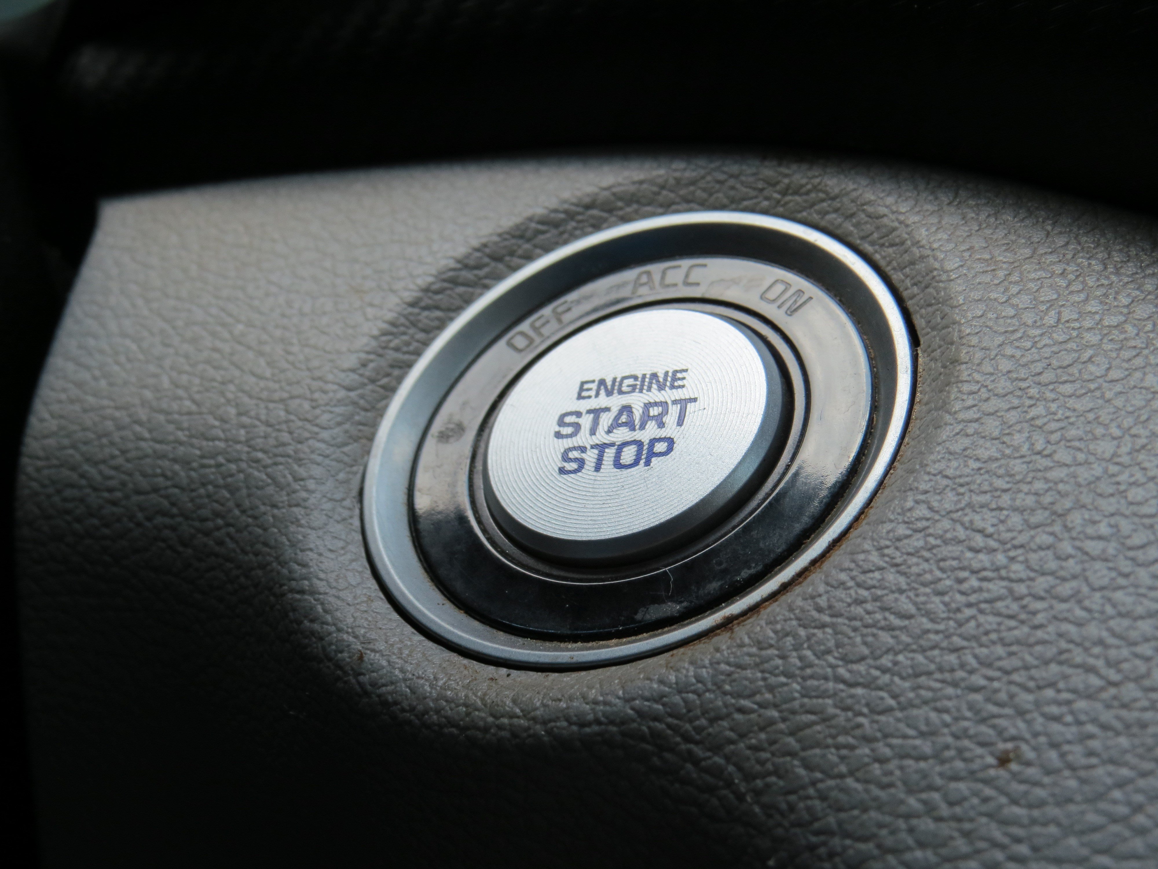 Used 2021 Hyundai Tucson Sport AWD/4WD image 25