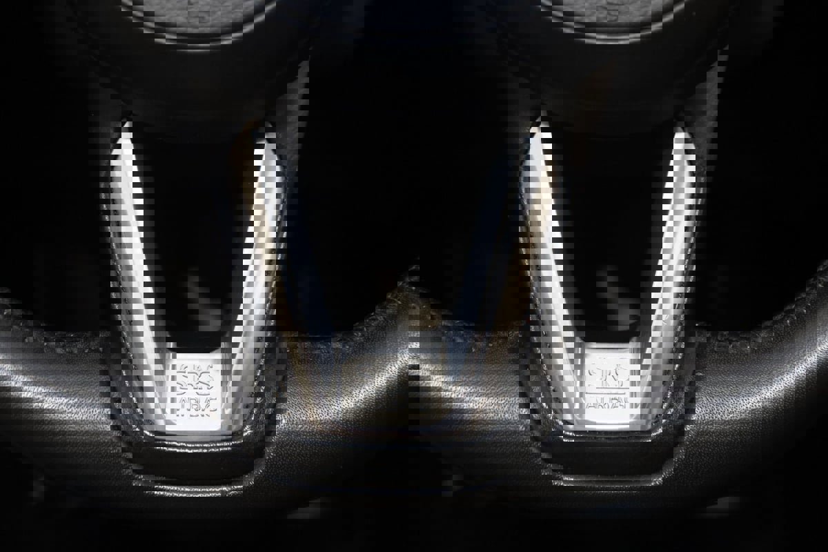 Used 2022 MAZDA CX-9 Touring image 37