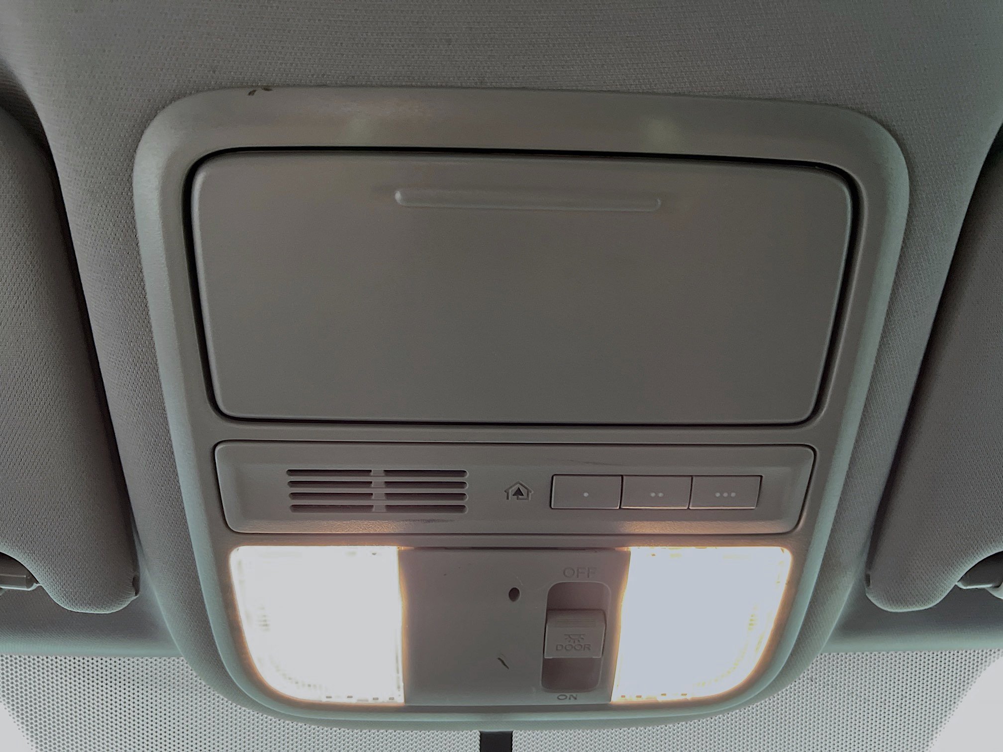 Used 2017 Honda Ridgeline RTL image 20