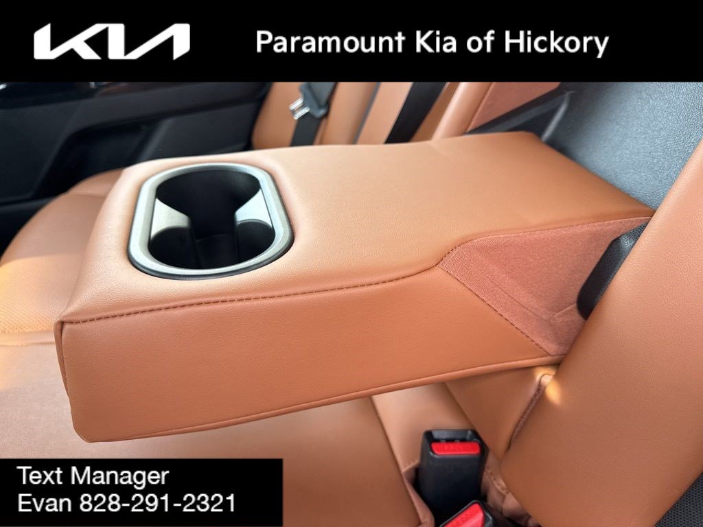 Used 2023 Kia K5 GT w/ GT1 Package image 14