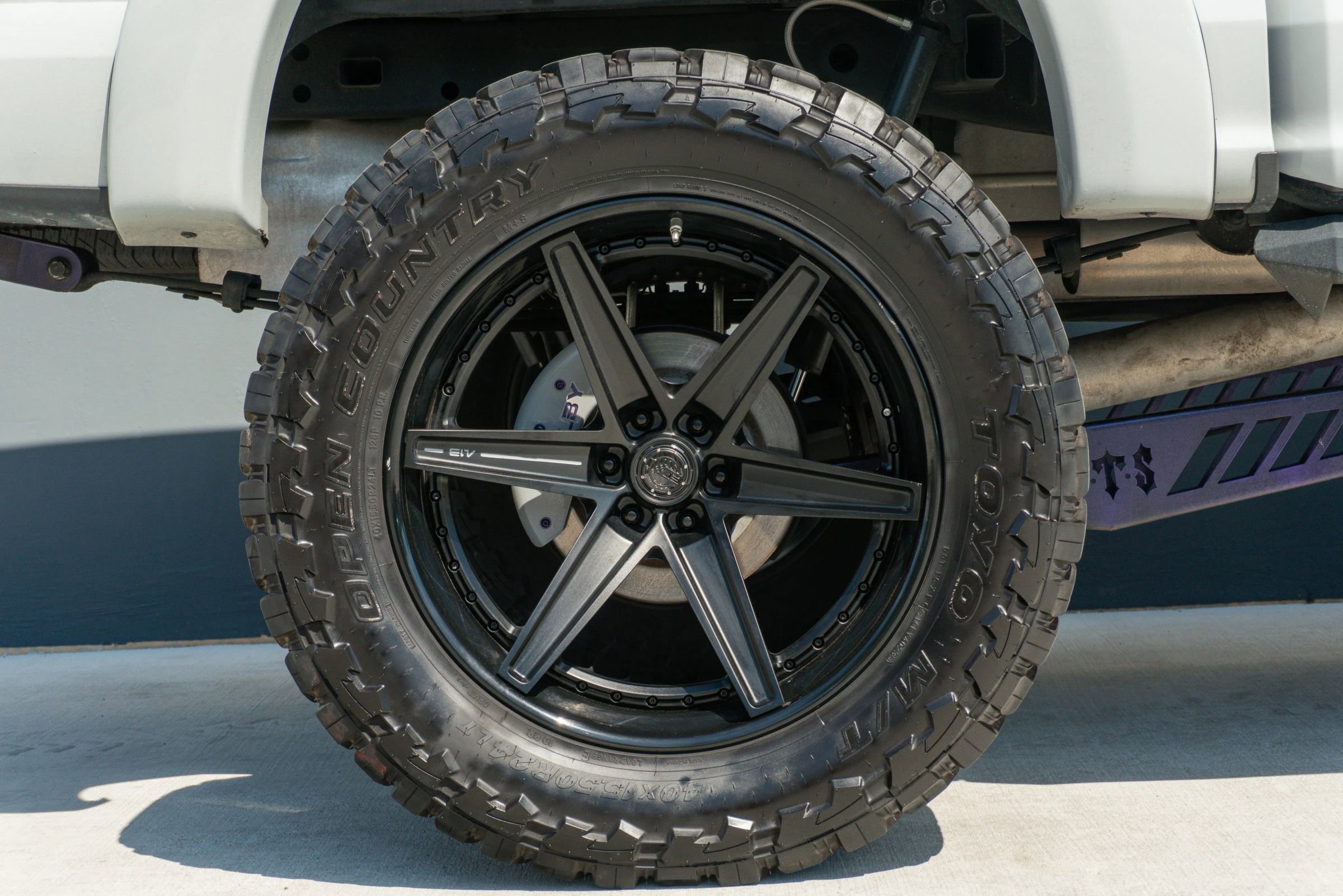 Used 2020 Ford F150 Lariat w/ Equipment Group 502A Luxury image 36