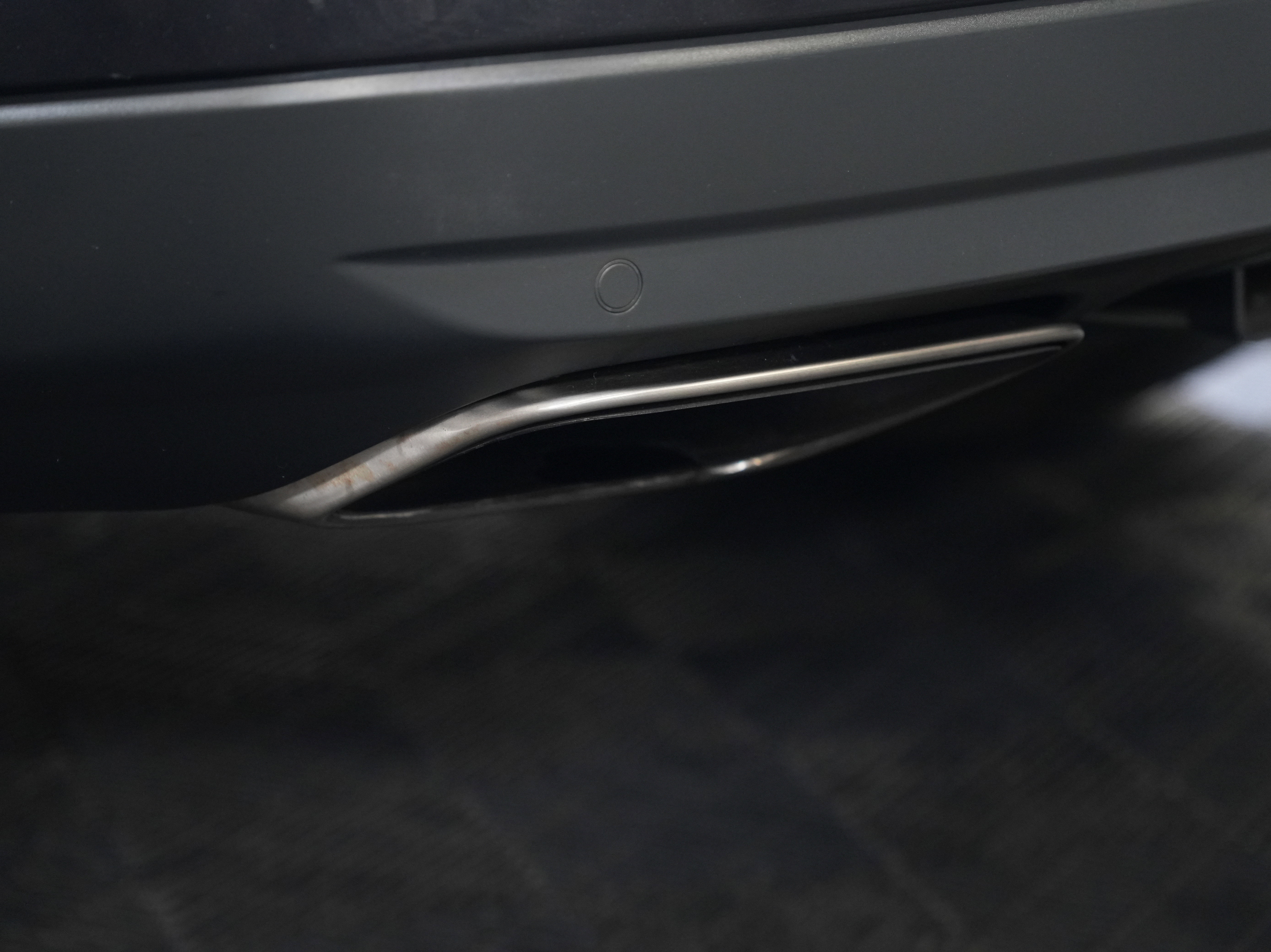 Used 2018 Land Rover Range Rover Long Wheelbase Autobiography image 16